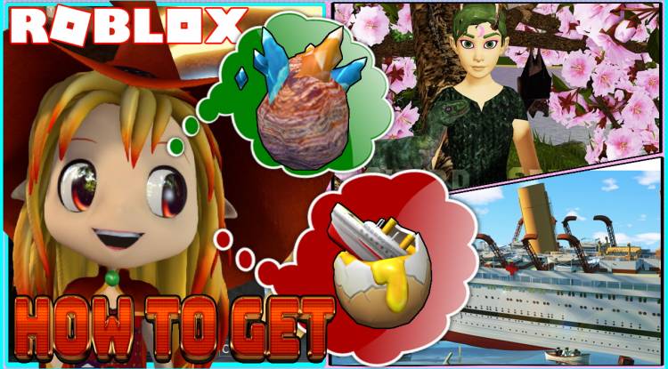 Roblox Shard Seekers And Roblox Britannic Gamelog April 22 2020 Free Blog Directory - sinking hospital ship roblox