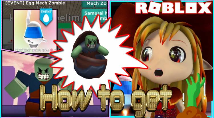 Roblox Zombie Strike Gamelog April 23 2020 Free Blog Directory - roblox fps unlocker online