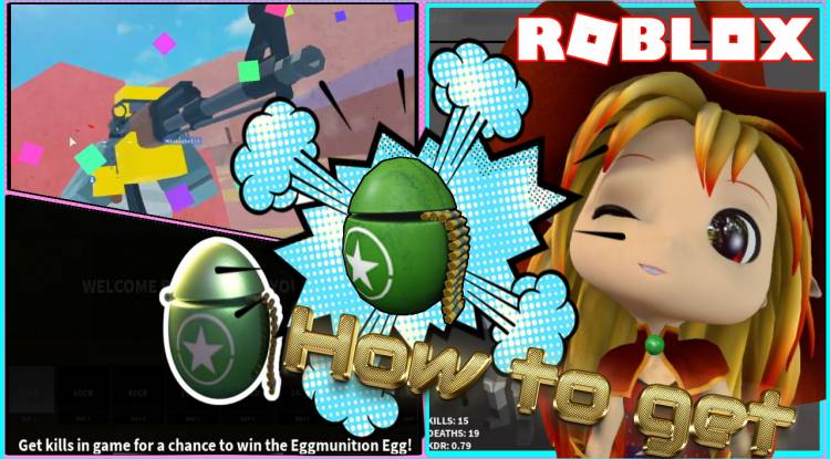 Roblox Bad Business Gamelog April 24 2020 Free Blog Directory - roblox bad business all skins