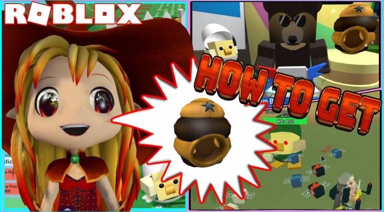 Bee Swarm Simulator Free Blog Directory - all working codes on roblox bee swarm simulator august