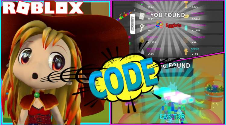 Roblox Ghost Simulator Gamelog April 25 2020 Free Blog Directory - i surprised my fans with free legendary pets in roblox adopt me