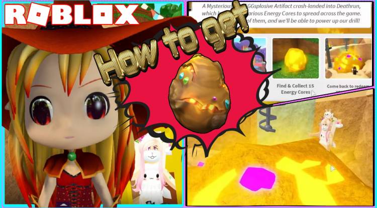 Roblox Deathrun Gamelog April 26 2020 Free Blog Directory - roblox power egg