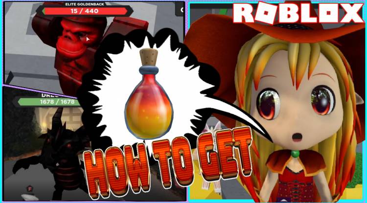 Roblox Treasure Quest Gamelog April 28 2020 Free Blog Directory - roblox treasure hunt simulator drill