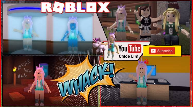 Roblox Flee The Facility Gamelog May 12 2018 Free Blog Directory - roblox flee the facility gamelog december 27 2018 blogadr