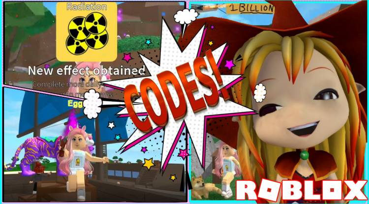 all codes in roblox epic minigames 2019