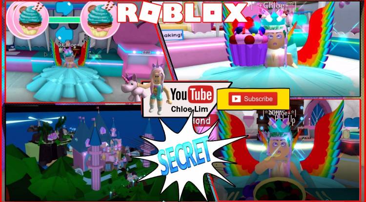 Royale High Blogadr Free Blog Directory Article Directory - roblox gameplay royale high buying the large train bow