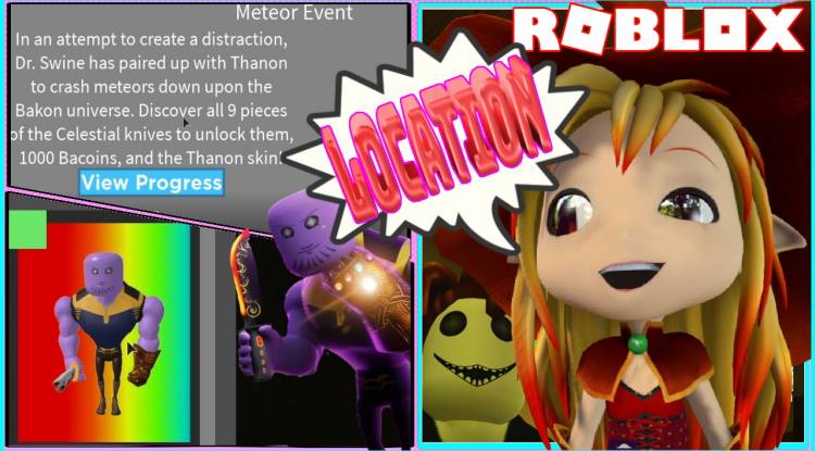 Roblox Bakon Gamelog May 19 2020 Free Blog Directory - roblox bakon gamelog may 19 2020 roblox knife royale codes 2018 Roblox Bakon Gamelog May 19 2020 Free Blog Directory - roblox knife royale codes 2018