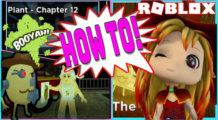 Piggy Free Blog Directory - how to escape school in roblox piggy