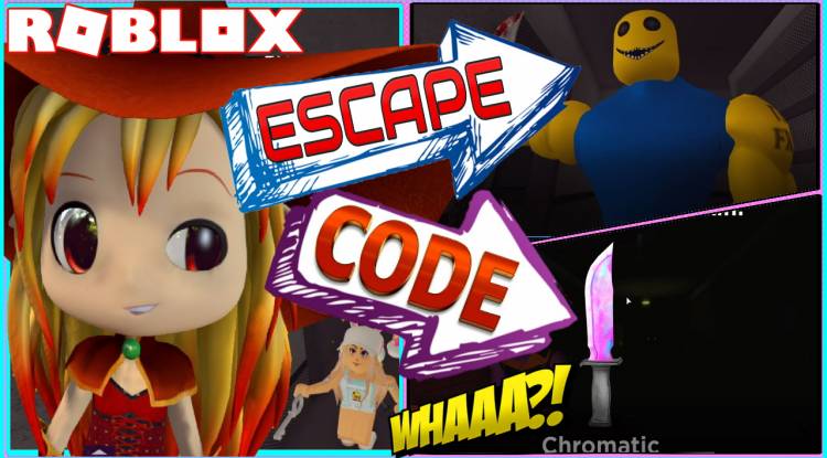 Roblox Bakon Gamelog June 01 2020 Free Blog Directory - all roblox survivor codes 2018