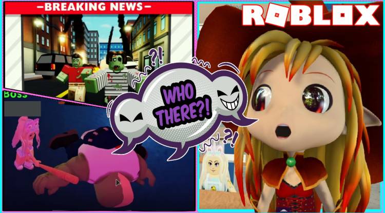 Roblox Field Trip Z Story Gamelog June 05 2020 Free Blog Directory