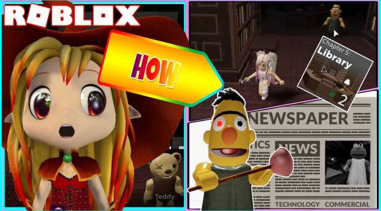 Roblox Puppet Gamelog June 09 2020 Free Blog Directory - roblox kitty codes chapter 5