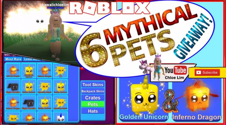 Mining Simulator Free Blog Directory - 7 roblox mining simulator mythical atlantis update codes youtube