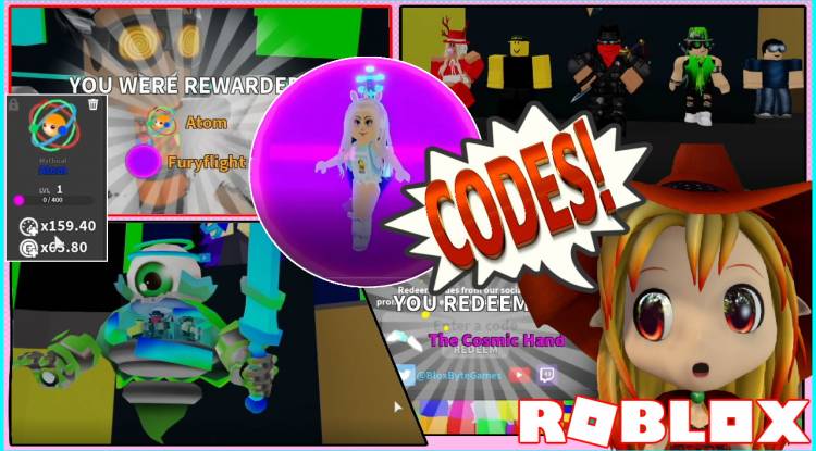 Roblox Ghost Simulator Gamelog June 16 2020 Free Blog Directory - roblox ghost simulator all godly pets