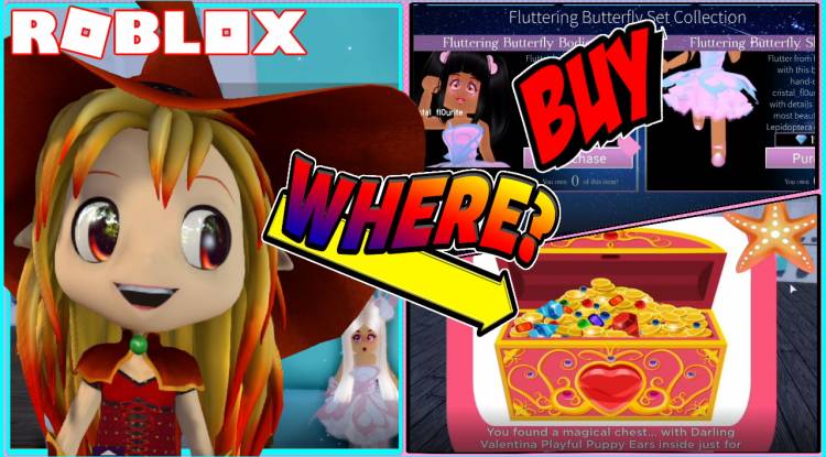 Royal High Free Blog Directory - easter 2019 roblox csapphire royale high