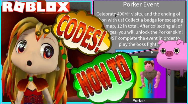 Roblox Bakon Gamelog June 22 2020 Free Blog Directory - roblox boss battles elements of robloxia edition by hollotheraven