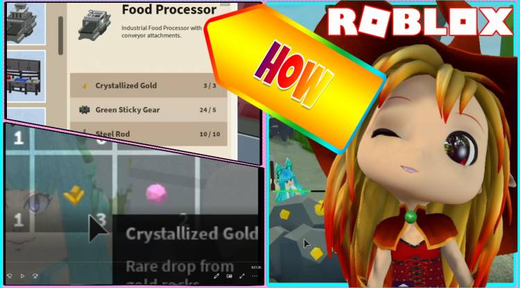 Roblox Skyblox Gamelog June 28 2020 Free Blog Directory - alt account roblox meaning