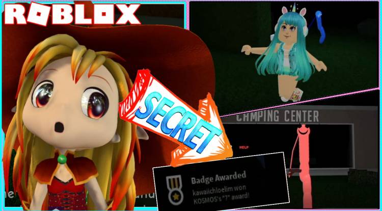 Roblox Wormy Gamelog July 01 2020 Free Blog Directory