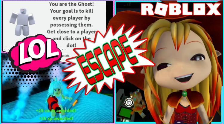 Roblox Patient Zero Gamelog July 03 2020 Free Blog Directory - doglo lost in roblox escape from prison edition