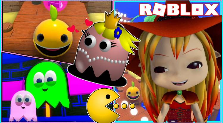 Roblox Pac Blox Gamelog July 04 2020 Free Blog Directory - pac blox roblox vídeo roblox