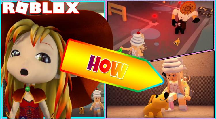 Roblox Jerry Gamelog July 08 2020 Free Blog Directory