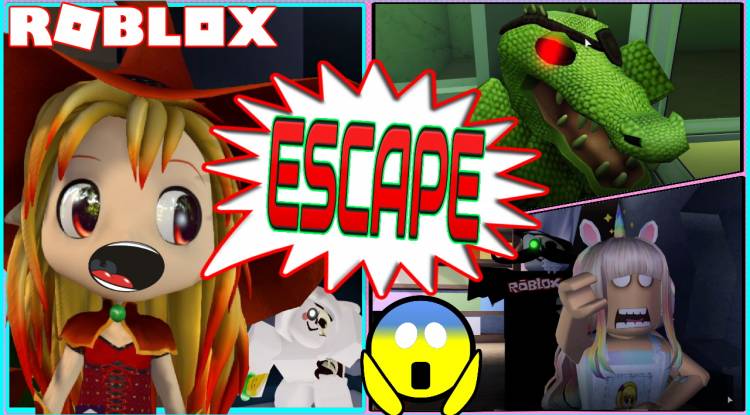 Roblox Guesty Gamelog July 10 2020 Free Blog Directory