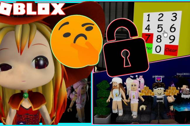 Roblox The Crusher Gamelog January 6 2019 Free Blog Directory