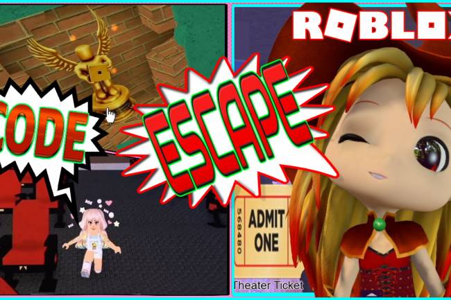 Roblox Escape Kraken Island Obby Gamelog January 22 2020 Free Blog Directory - 007 escape room roblox escape room treasure island