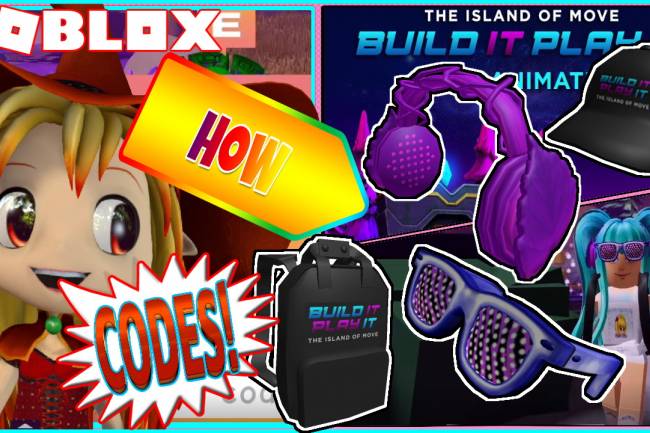 Roblox Ice Cream Simulator Gamelog December 12 2018 Free Blog Directory - roblox disaster island key location