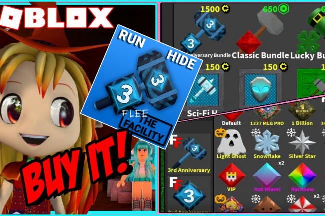 Roblox Find The Noobs 2 Gamelog August 03 2019 Free Blog Directory - roblox find the noobs 2 gamelog june 21 2019 blogadr
