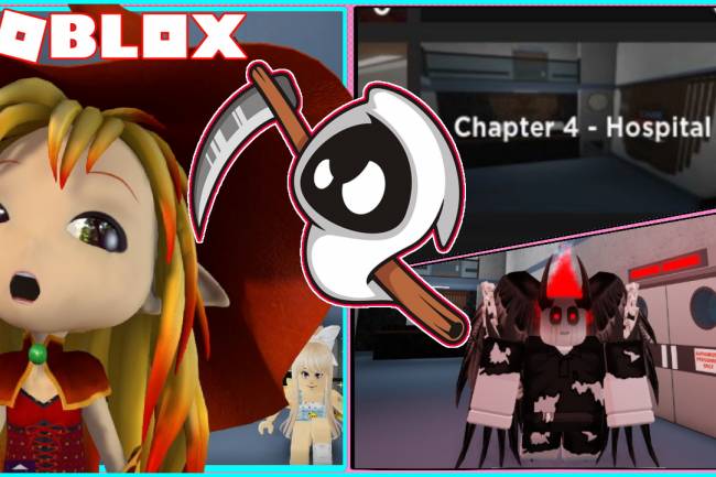 Roblox Deathrun Gamelog December 17 2018 Free Blog Directory - roblox deathrun jurassic volcano