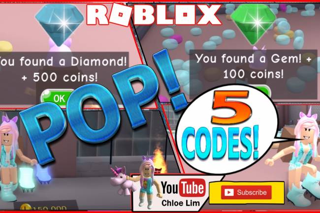 Roblox Prison Tag Gamelog July 22 2018 Free Blog Directory