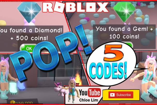 Roblox Mining Simulator Gamelog October 7 2018 Blogadr Free - how powerful is the demon reaper roblox mining simulator youtube