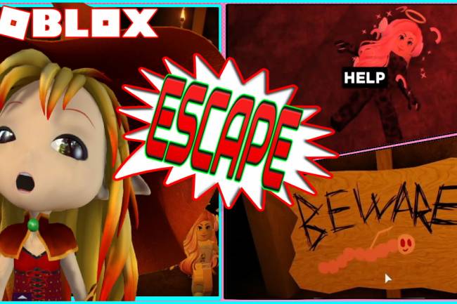 Roblox Flee The Facility Gamelog January 14 2020 Free Blog Directory - hiding from a scary beast in roblox flee the facility run hide