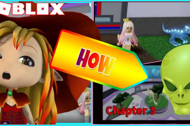 Roblox Flee The Facility Gamelog June 26 2019 Free Blog Directory - alien facility tycoon roblox 1 youtube