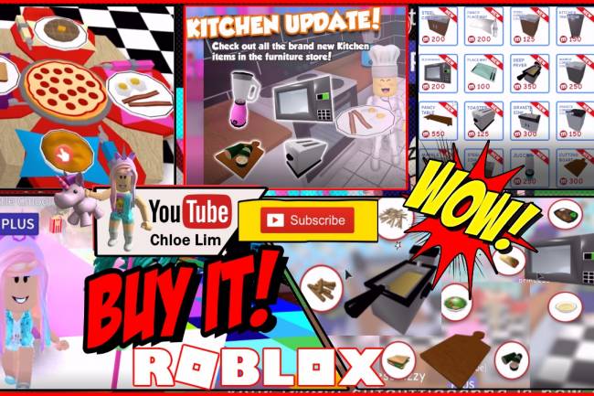 Roblox Royale High Halloween Event Gamelog October 11 2019 - how i earned 200 billion with one game roblox ice cream