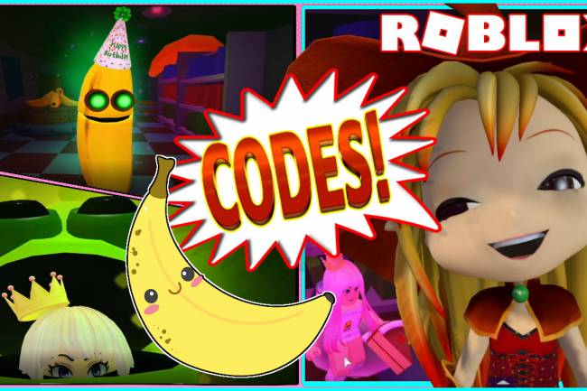 Roblox Bubble Gum Simulator Gamelog April 30 2019 Free Blog Directory - roblox coral