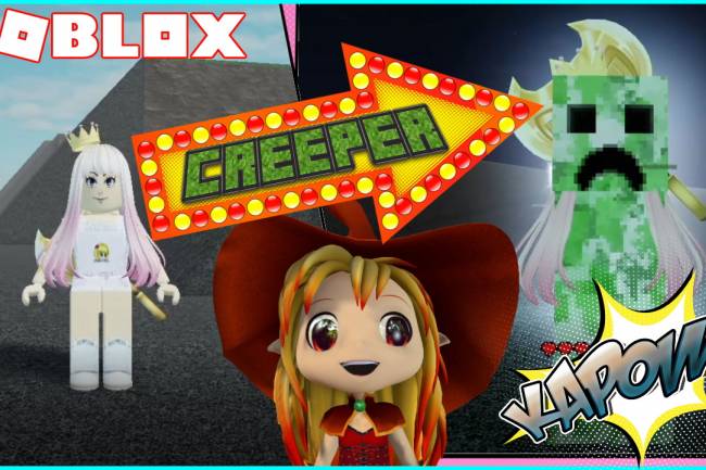 Roblox Skyblox Gamelog July 06 2020 Free Blog Directory - roblox water park vip roblox free animations