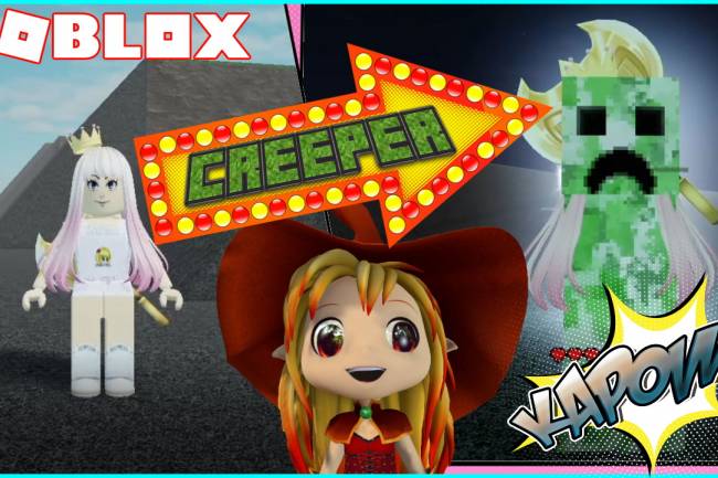 Roblox Big Paintball Gamelog November 19 2019 Free Blog Directory - codigos magnet simulator roblox en espa u00f1ol youtube roblox