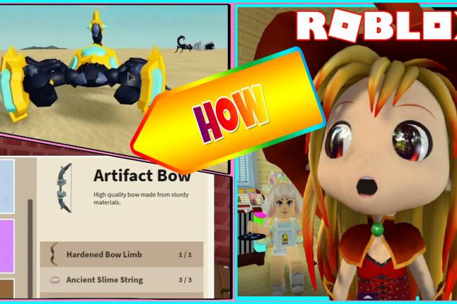 Roblox Mining Simulator Gamelog June 4 2018 Free Blog Directory - slime tycoon saves codes roblox
