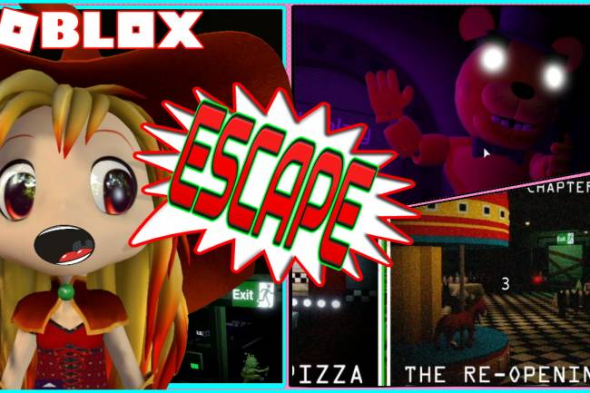 Roblox Daycare Gamelog November 20 2019 Free Blog Directory - roblox little angels daycare v9 gamelog july 3 2018 blogadr