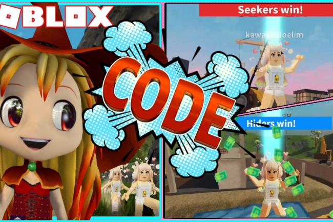 Roblox Clueless Gamelog September 04 2020 Free Blog Directory - roblox quiz answers 2020 august