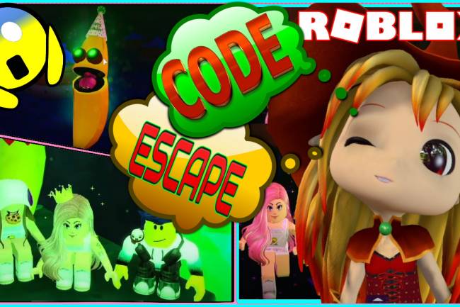 Roblox Banana Eats Gamelog August 09 2020 Free Blog Directory - banana smile roblox