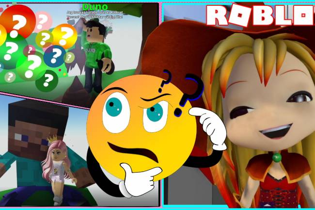 roblox ditch school to get rich earn robux gg