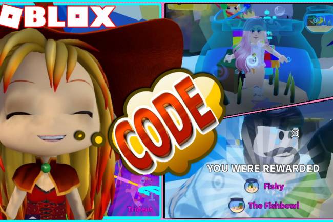 Roblox Survive The Red Dress Girl Gamelog May 19 2019 Free Blog Directory - roblox survive the red dress girl gamelog may 28 2018