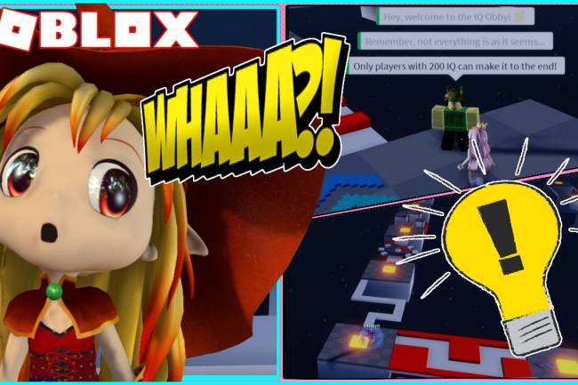 Roblox Ronald Gamelog June 08 2020 Free Blog Directory - tips and tricks flee the facility roblox youtube