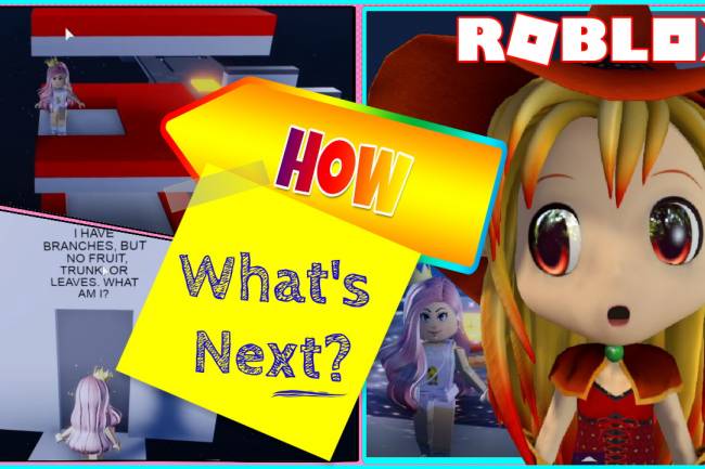 Roblox Bubble Gum Simulator Gamelog June 15 2019 Free Blog Directory - roblox bubble gum simulator gamelog roblox bubble wrap simulator gamelog june 23 2018 blogadr Roblox Bubble Gum Simulator Gamelog June 15 2019 Free Blog Directory - roblox bubble wrap simulator gamelog june 23 2018 blogadr