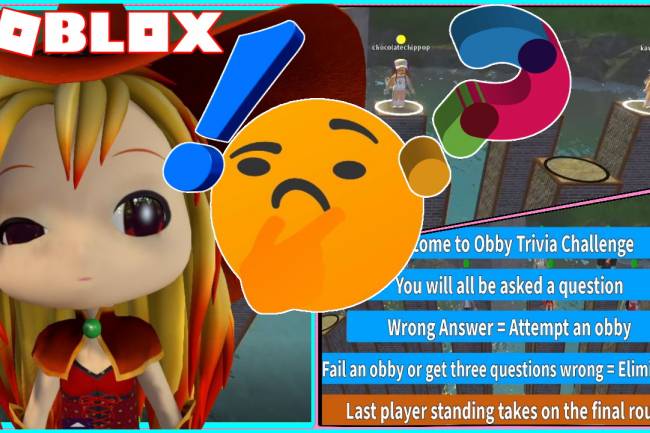 Roblox Emoji Gamelog September 24 2020 Free Blog Directory - codes for robloxian high school 2019 may the emoji