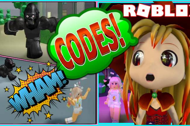 Roblox Tower Heroes Gamelog June 24 2020 Free Blog Directory - roblox tower heroes hot dog frank