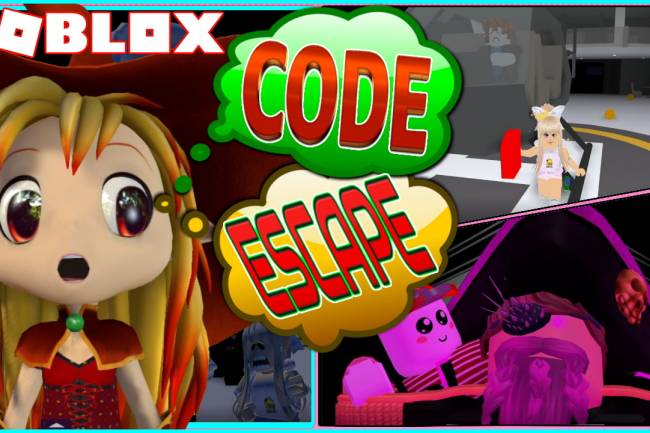 Roblox Pizza Party Event 2019 Gamelog March 21 2019 Free Blog Directory - games for the new roblox event pizza party