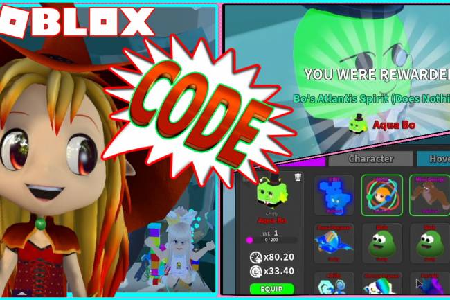 Roblox The Comedy Elevator Gamelog July 07 2019 Free Blog Directory - roblox ghost simulator were net